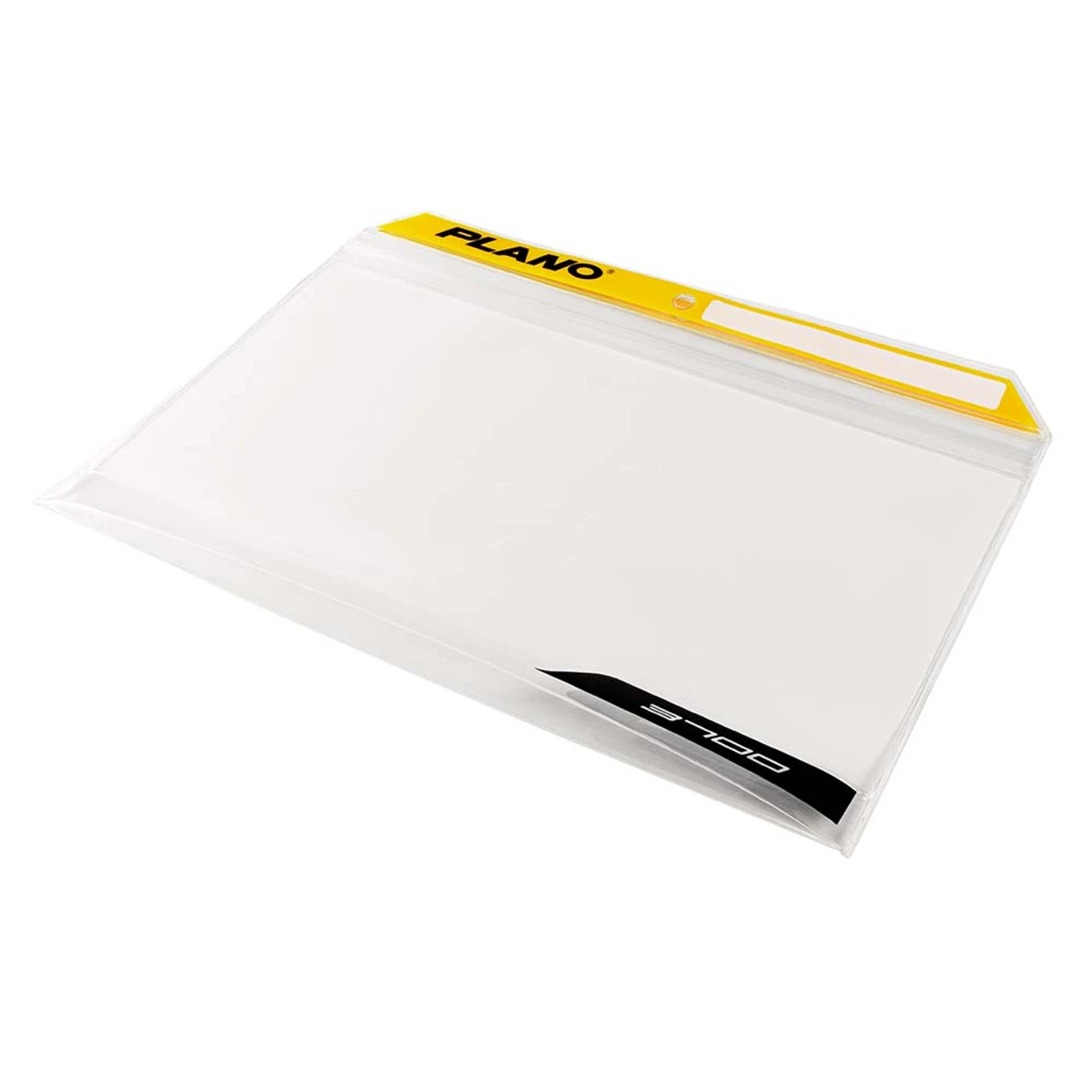 Plano Stowall Waterproof Storage - 3700 Series 3 Plano Stowall Waterproof Storage - 3700 Series