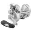 PENN International VI Series INT12VIS Trolling Reel -Outlet Tackle Reel Crate Store CW90466 84900.1677515265