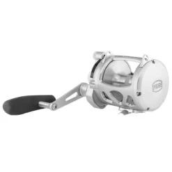 PENN International VI Series INT30VIWS Trolling Reel -Outlet Tackle Reel Crate Store CW90468 1 79375.1672152574