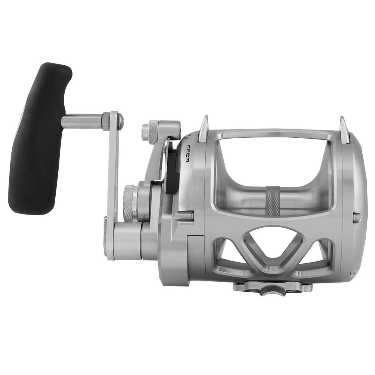PENN International VI Series INT50VIWS Trolling Reel 4 PENN International VI Series INT50VIWS Trolling Reel - Image 2