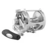 PENN International VI Series INT50VIWS Trolling Reel -Outlet Tackle Reel Crate Store CW90469 12176.1672152575