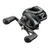 Daiwa Tatula 300 Baitcasting Reel - TTU300P -Outlet Tackle Reel Crate Store CW91564 47917.1670968133