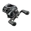 Daiwa Tatula 300 Baitcasting Reel - TTU300XSL -Outlet Tackle Reel Crate Store CW91570 70083.1651514692