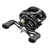 Daiwa Tatula 100 Baitcasting Reel - TTU100H -Outlet Tackle Reel Crate Store CW91579 98920.1651514693