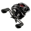 Daiwa Fuego CT Baitcasting Reel - FGCT100HL -Outlet Tackle Reel Crate Store CW91614 98801.1670968137