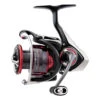 Daiwa Fuego LT Spinning Reel - FGLT3000D-C 2 Daiwa Fuego LT Spinning Reel - FGLT3000D-C -Outlet Tackle Reel Crate Store CW91632 57522.1677524785