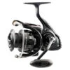 Daiwa Saltist Back Bay Spinning Reel - STTBB4000LT -Outlet Tackle Reel Crate Store CW91641 59128.1656539783