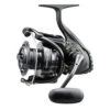 Daiwa Eliminator Spinning Reel - Eliminator6500 -Outlet Tackle Reel Crate Store CW91657 62203.1651514715