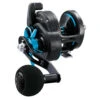 Daiwa Saltist Star Drag Conventional Reel - SALTIST15H 1 Daiwa Saltist Star Drag Conventional Reel - SALTIST15H -Outlet Tackle Reel Crate Store CW91683 64725.1670968139