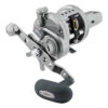 Daiwa Saltist Levelwind Line Counter Conventional Reel - STTLW20LCH 2 Daiwa Saltist Levelwind Line Counter Conventional Reel - STTLW20LCH -Outlet Tackle Reel Crate Store CW91696 48263.1670968141
