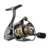 Pflueger Supreme XT 25 Spinning Reel SUPXTSP25X 2 Pflueger Supreme XT 25 Spinning Reel SUPXTSP25X -Outlet Tackle Reel Crate Store CW92556 24076.1671042010