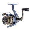 Pflueger President 35 Spinning Reel PRESSP35X -Outlet Tackle Reel Crate Store CW92572 30828.1671042029