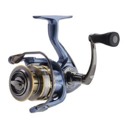 Pflueger President 35 Spinning Reel PRESSP35X