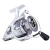 Pflueger Trion 35 Spinning Reel TRIONSP35X -Outlet Tackle Reel Crate Store CW92581 13860.1671042045