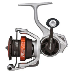 Abu Garcia Revo3 X SP20 Spinning Reel -Outlet Tackle Reel Crate Store CW96434 3 89274.1672152682
