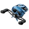 Daiwa Coastal TWS 80 Left Hand Baitcast Reel - CLTW80HL -Outlet Tackle Reel Crate Store CW96510 48090.1670968175