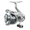 Daiwa Procyon MQ LT 2500 Spinning Reel - PCNMQLT2500D-XH -Outlet Tackle Reel Crate Store CW96513 88766.1677878253