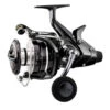 Daiwa 22 Free Swimmer Bite'N' Run 8000 Spinning Reel - FRSW8000 -Outlet Tackle Reel Crate Store CW96516 03538.1670968179