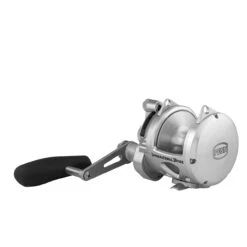 PENN International 20 VISXS Reel INT20VISXS - Silver 7 PENN International 20 VISXS Reel INT20VISXS - Silver -Outlet Tackle Reel Crate Store CW97140 1 02116.1672153305