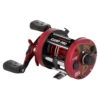 Abu Garcia Ambassadeur Carp Pro Reel PR-6500CARPPRO22 -Outlet Tackle Reel Crate Store CW97378 99806.1675704304