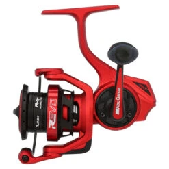 Abu Garcia Revo Rocket SP20 Spinning Reel REVO3 ROCKET SP20 7 Abu Garcia Revo Rocket SP20 Spinning Reel REVO3 ROCKET SP20 -Outlet Tackle Reel Crate Store CW97385 2 89101.1675180969