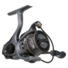 Abu Garcia Revo SX SP20 Spinning Reel REVO3 SX SP20 -Outlet Tackle Reel Crate Store CW97389 19522.1675180971