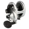 PENN Fathom II Lever Drag 2 Speed 60NLDHS Conventional Reel FTHII60NLDHS 1 PENN Fathom II Lever Drag 2 Speed 60NLDHS Conventional Reel FTHII60NLDHS -Outlet Tackle Reel Crate Store CW97413 05782.1673017735