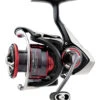 Daiwa Fuego Lt Spinning Reels - FGLT3000D-C -Outlet Tackle Reel Crate Store FLT 2500D 1000x 71662.1669919242