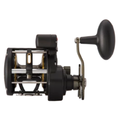 PENN Fathom® II Level Wind - FTHII30LWLC -Outlet Tackle Reel Crate Store FTHII30LWLC2 63135.1655209256