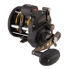 PENN Fathom® II Level Wind - FTHII30LWLC 1 PENN Fathom® II Level Wind - FTHII30LWLC -Outlet Tackle Reel Crate Store FTHII30LWLC 62088.1655209256