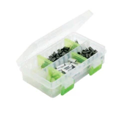 Outlet Tackle Reel Crate Store -Outlet Tackle Reel Crate Store HA BOX4 L 54619.1644518058
