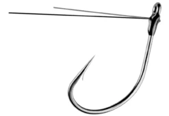 Owner 4110-106 Sniper Finesse Hook