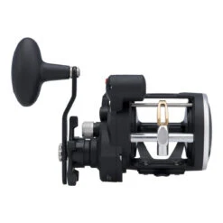 PENN Rival™ Level Wind Reel - RIV20LWLC 7 PENN Rival™ Level Wind Reel - RIV20LWLC -Outlet Tackle Reel Crate Store PENN Rival Level Wind 20LC 2017 alt3 88397.1644326842