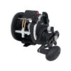 PENN Rival™ Level Wind Reel - RVL30LWLC -Outlet Tackle Reel Crate Store PENN Rival Level Wind 30LCLH 2017 alt1 91433.1644326563