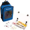 Plano Let's Fish Sling Pack - PLABC360 -Outlet Tackle Reel Crate Store PLABC360 31977.1669393087