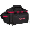 Ugly Stik Ugly Stik® Tackle Bag - PLABU260 -Outlet Tackle Reel Crate Store PLABU260 38795.1669391017