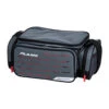 Plano Weekend Series™ Tackle Case - PLABW350 -Outlet Tackle Reel Crate Store PLABW350 86344.1669392673