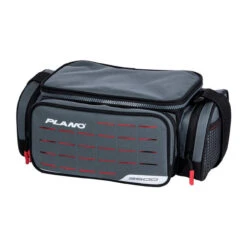 Plano Weekend Series™ Tackle Case - PLABW350