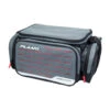 Plano Weekend Series™ Tackle Case - PLABW360 -Outlet Tackle Reel Crate Store PLABW360 64609.1669392547