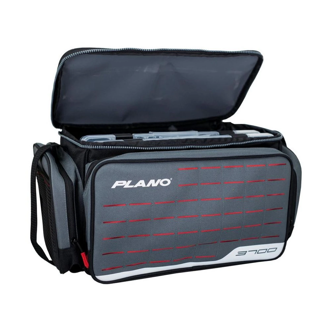Plano Weekend Series™ Tackle Case - PLABW370 4 Plano Weekend Series™ Tackle Case - PLABW370 - Image 2