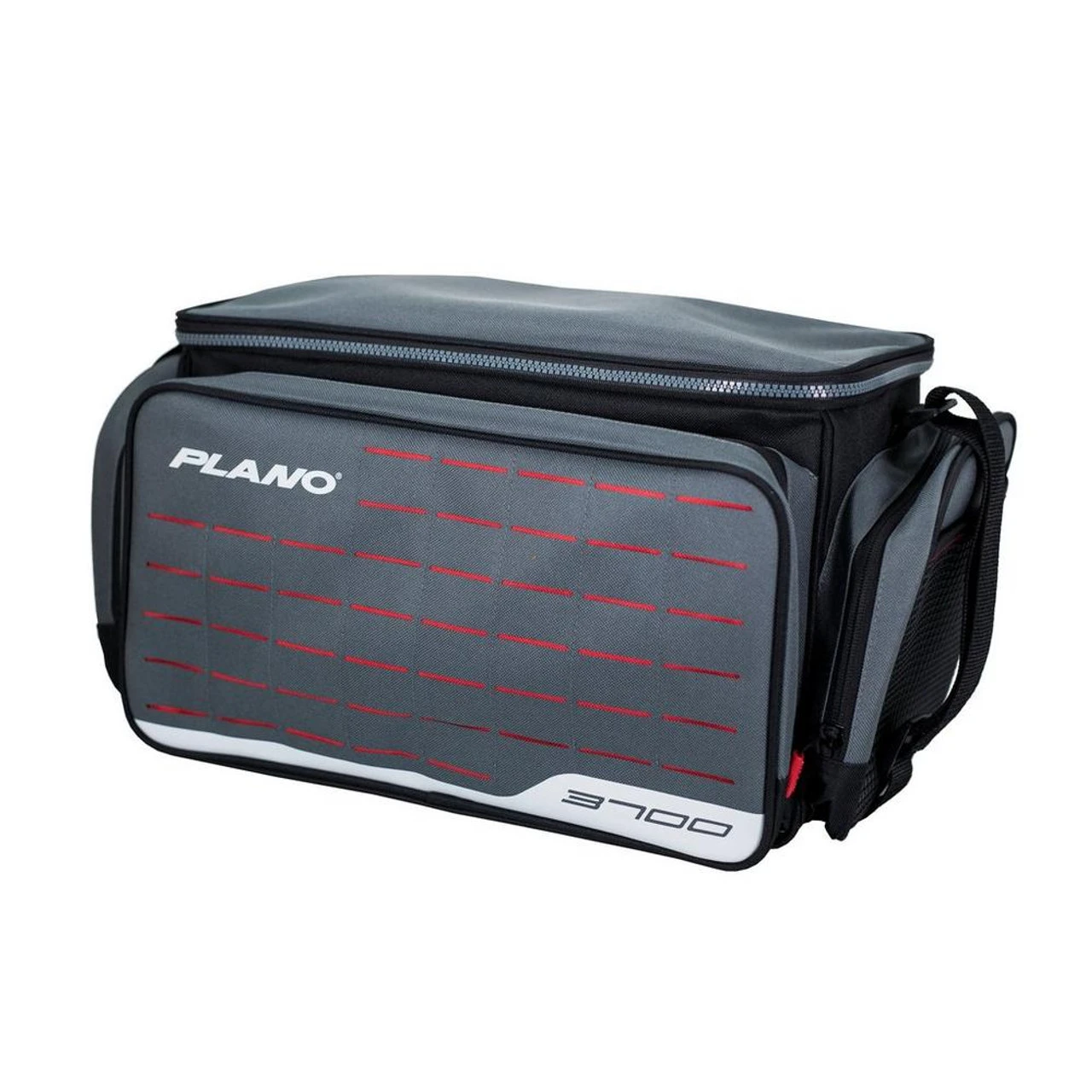 Plano Weekend Series™ Tackle Case - PLABW370 3 Plano Weekend Series™ Tackle Case - PLABW370