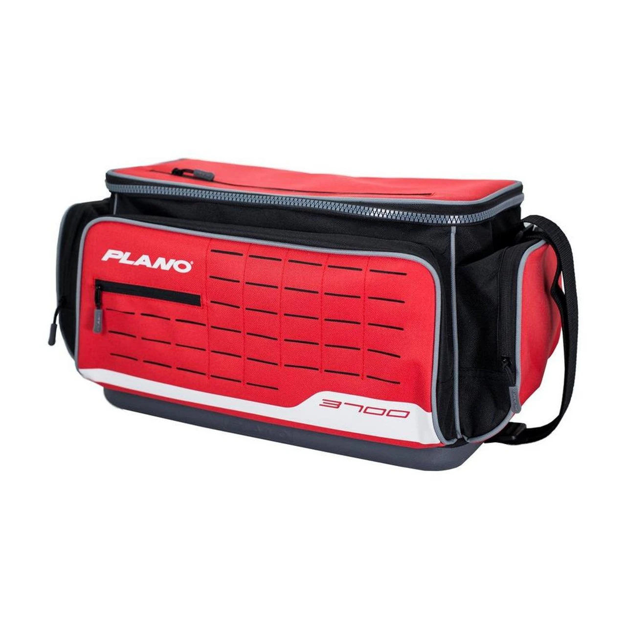 Plano Weekend Series™ DLX Tackle Case - PLABW470 3 Plano Weekend Series™ DLX Tackle Case - PLABW470