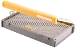 Plano EDGE Hook Utility Box - 3700 7 Plano EDGE Hook Utility Box - 3700 -Outlet Tackle Reel Crate Store PLASE401 2 49956.1669384919