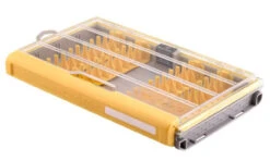 Plano EDGE Jig/Bladed Jig Box - 3600