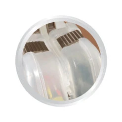 Outlet Tackle Reel Crate Store -Outlet Tackle Reel Crate Store PMC387001 2 69688.1669383891