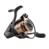 PENN Battle® III Spinning Reel - BTLIII2500 -Outlet Tackle Reel Crate Store Penn Battle III 2000 Reel 2020 Alt1 74961.1646749109