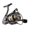Pflueger Supreme® XT Spinning Reel - SUPXTSP30X -Outlet Tackle Reel Crate Store Pflueger SupremeXTSpinningReel 35 alt1 57938.1653653908