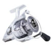 Pflueger Trion® Spinning Reel - TRIONSP40X -Outlet Tackle Reel Crate Store Pflueger Trion Spinning Reel 40 2019 alt1 89461.1640882891