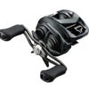 Daiwa Tatula ® S 70 - TTUSV70HL -Outlet Tackle Reel Crate Store TTUSV70H 1000x 36322.1669917699