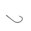 Mustad TitanX Weedless Wacky / Neko / Dropshot Hooks - W60403NP 1 Mustad TitanX Weedless Wacky / Neko / Dropshot Hooks - W60403NP -Outlet Tackle Reel Crate Store W60403NP 03326.1672936382